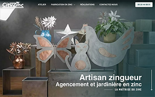 CityZinc